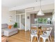 4/4 White Street, West Launceston TAS 7250