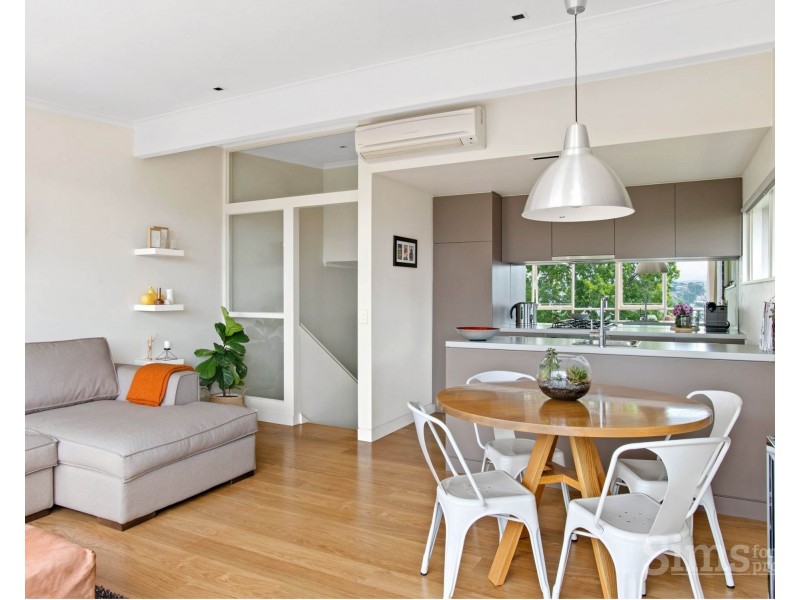 4/4 White Street, West Launceston TAS 7250