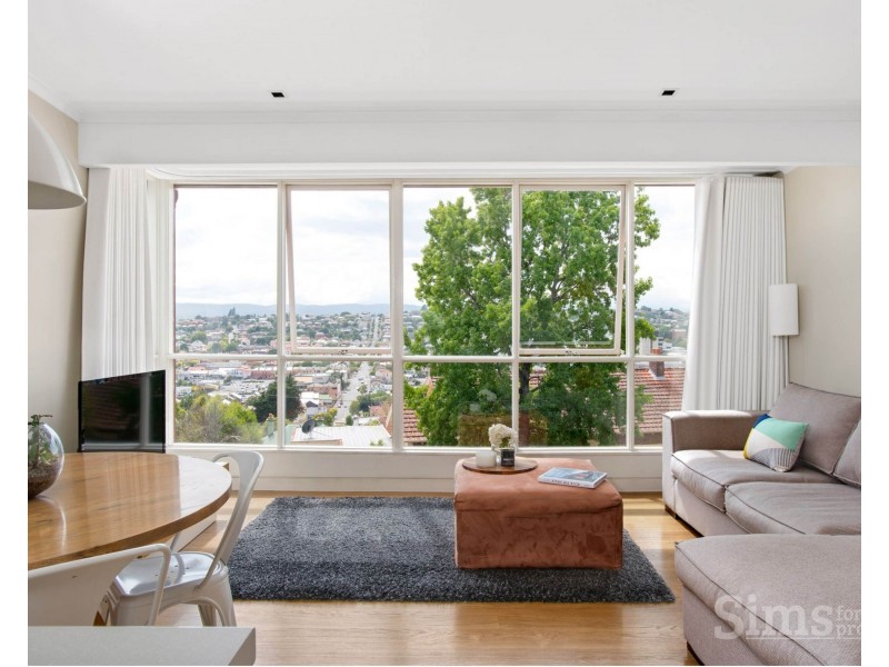 4/4 White Street, West Launceston TAS 7250