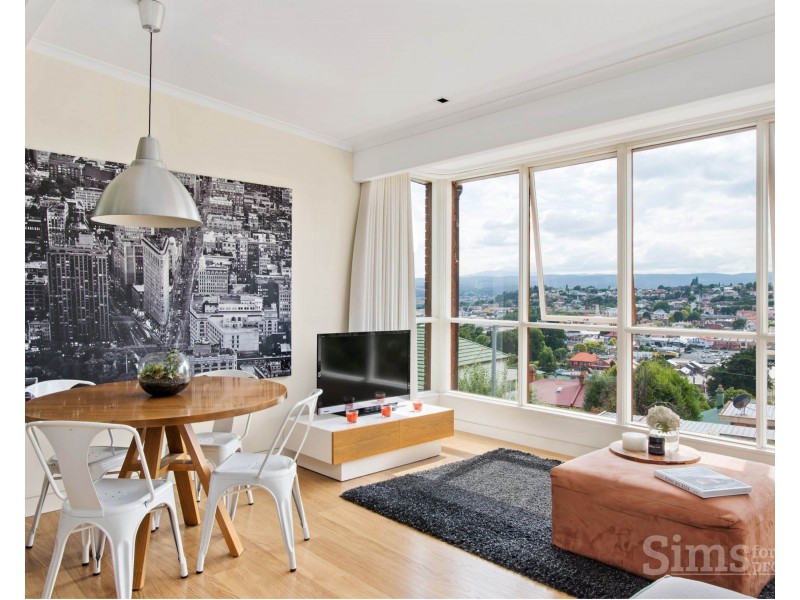 4/4 White Street, West Launceston TAS 7250