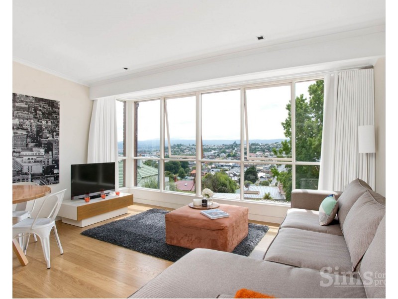 4/4 White Street, West Launceston TAS 7250