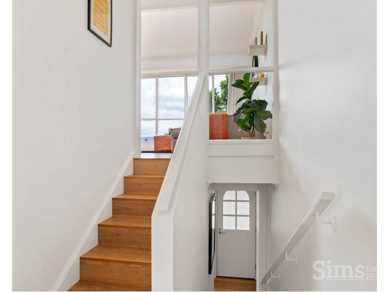 4/4 White Street, West Launceston TAS 7250