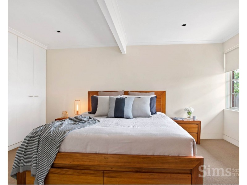 4/4 White Street, West Launceston TAS 7250