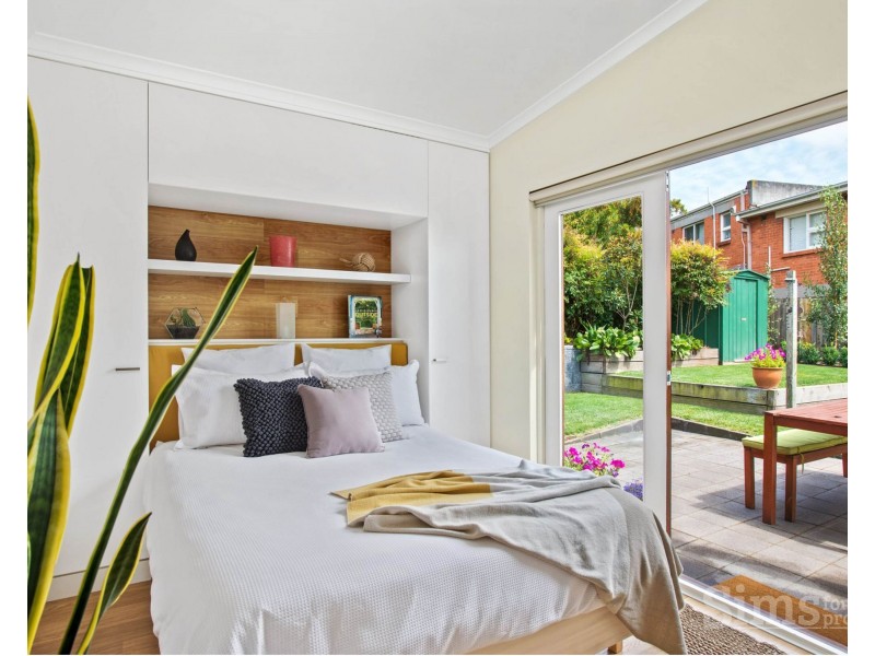 4/4 White Street, West Launceston TAS 7250