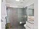 4/4 White Street, West Launceston TAS 7250