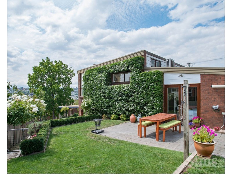 4/4 White Street, West Launceston TAS 7250