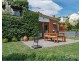 4/4 White Street, West Launceston TAS 7250