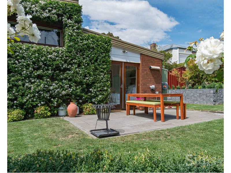4/4 White Street, West Launceston TAS 7250