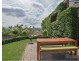 4/4 White Street, West Launceston TAS 7250