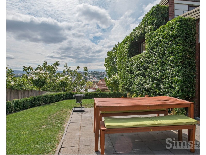 4/4 White Street, West Launceston TAS 7250