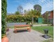 4/4 White Street, West Launceston TAS 7250