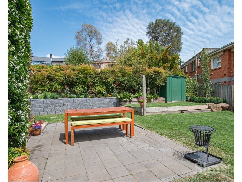 4/4 White Street, West Launceston TAS 7250