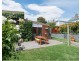 4/4 White Street, West Launceston TAS 7250