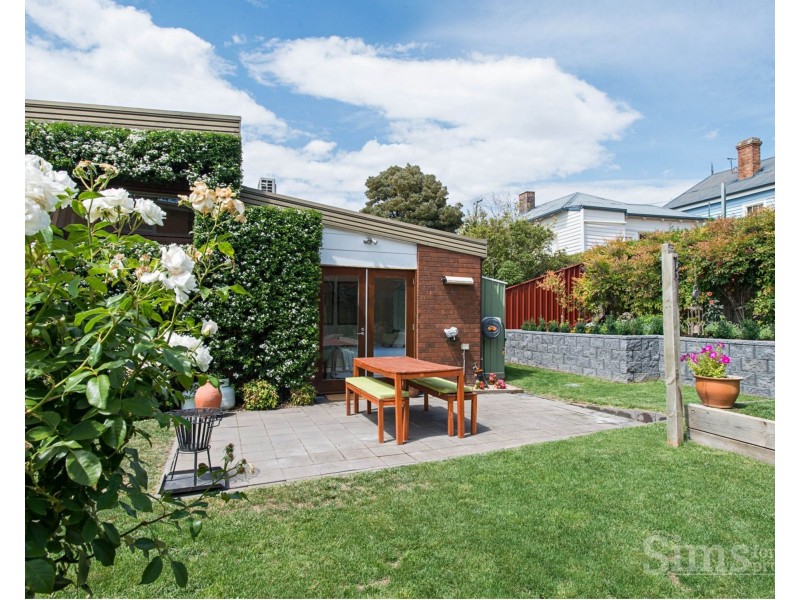 4/4 White Street, West Launceston TAS 7250