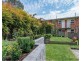 4/4 White Street, West Launceston TAS 7250