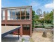 4/4 White Street, West Launceston TAS 7250