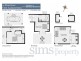 4/4 White Street, West Launceston TAS 7250 Floorplan