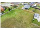 15 Pinot Parade, Youngtown TAS 7249