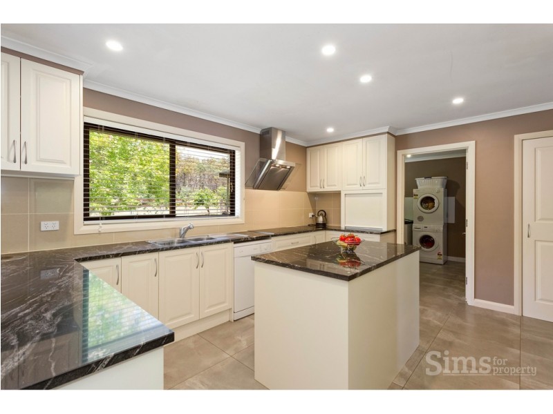 71 Frasers Road, Glengarry TAS 7275