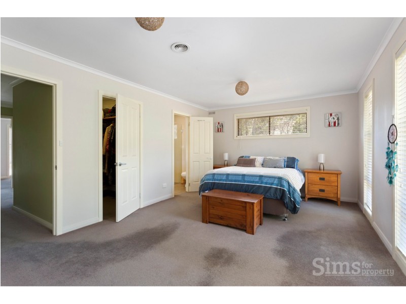 71 Frasers Road, Glengarry TAS 7275