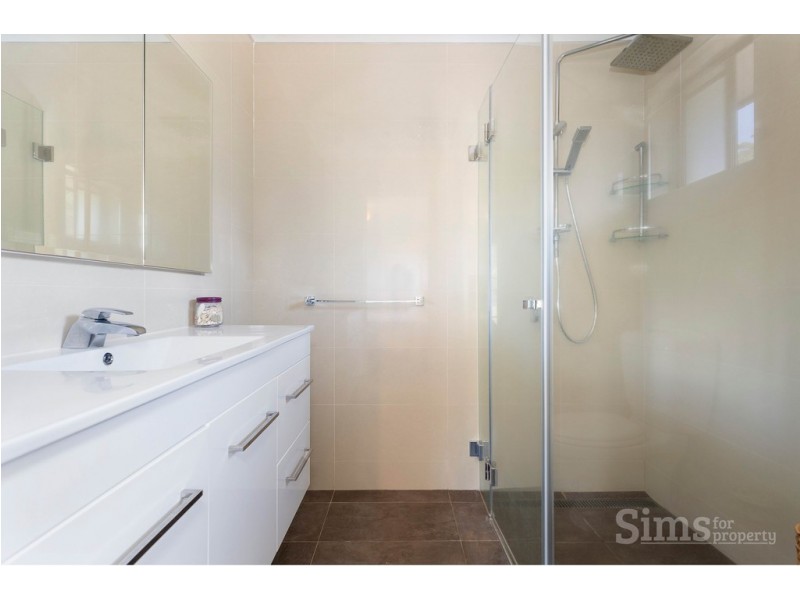 71 Frasers Road, Glengarry TAS 7275