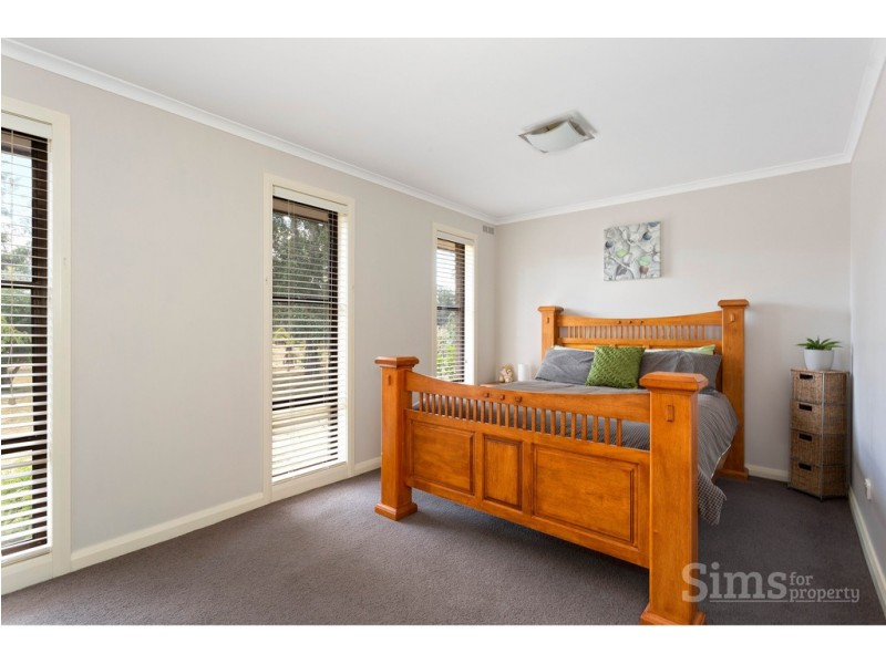 71 Frasers Road, Glengarry TAS 7275