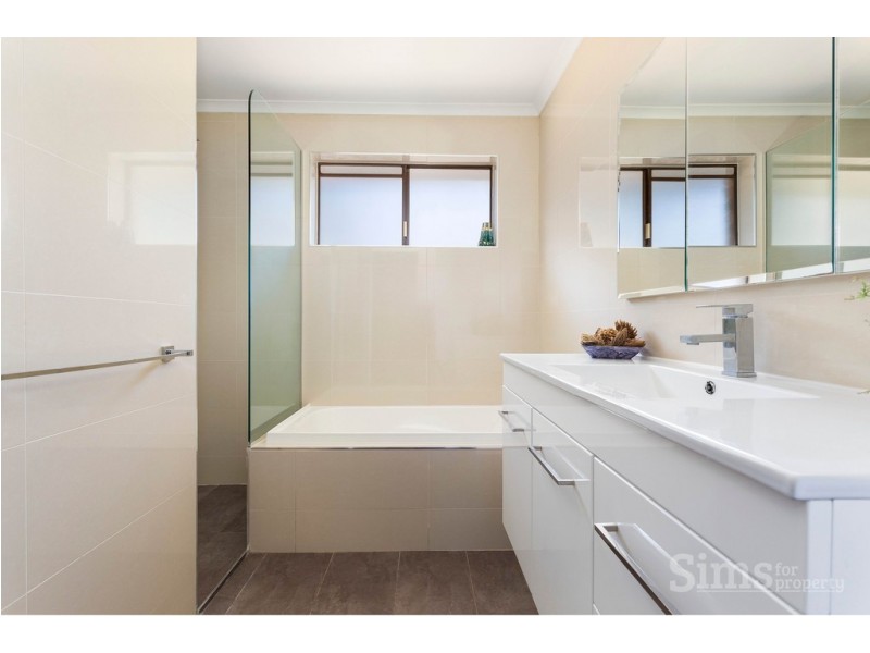 71 Frasers Road, Glengarry TAS 7275