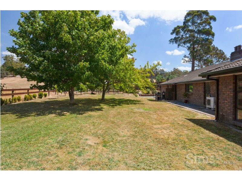 71 Frasers Road, Glengarry TAS 7275