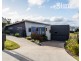 20 Annears Road, Blackwall TAS 7275