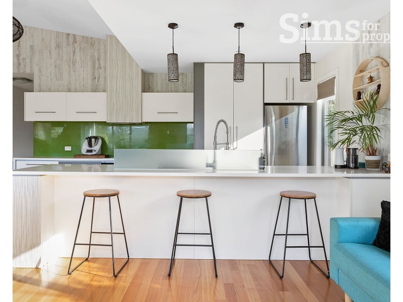 20 Annears Road, Blackwall TAS 7275