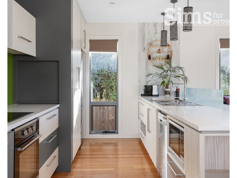 20 Annears Road, Blackwall TAS 7275