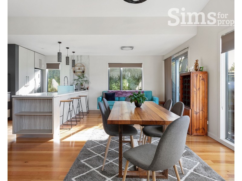 20 Annears Road, Blackwall TAS 7275