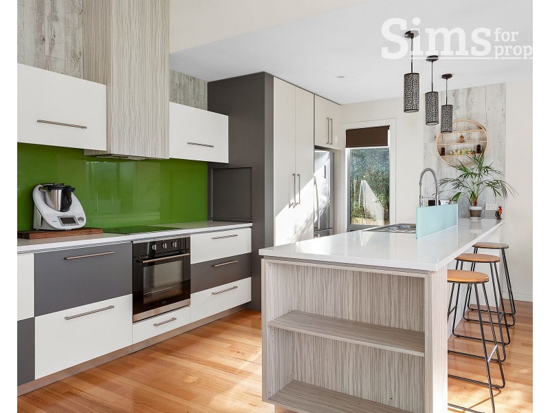 20 Annears Road, Blackwall TAS 7275