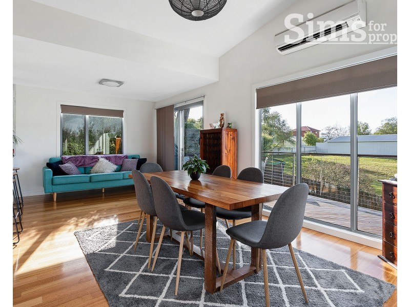 20 Annears Road, Blackwall TAS 7275