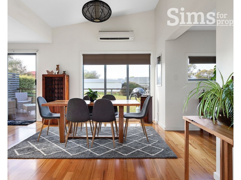 20 Annears Road, Blackwall TAS 7275