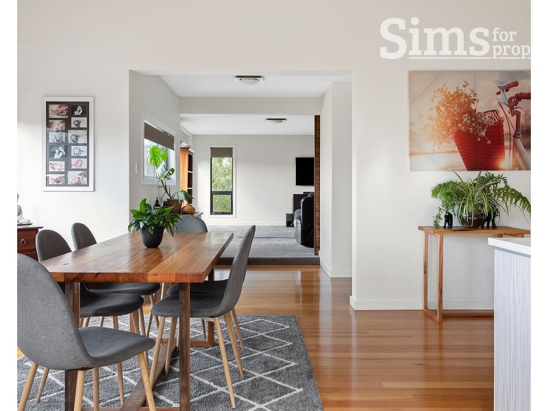 20 Annears Road, Blackwall TAS 7275