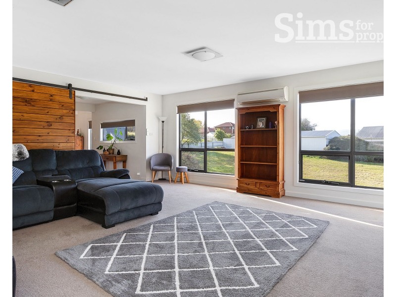 20 Annears Road, Blackwall TAS 7275