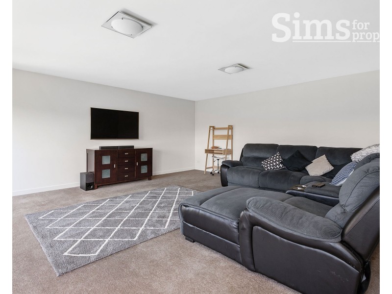 20 Annears Road, Blackwall TAS 7275