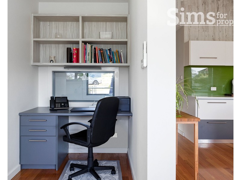 20 Annears Road, Blackwall TAS 7275