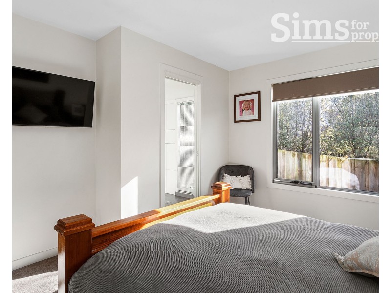 20 Annears Road, Blackwall TAS 7275