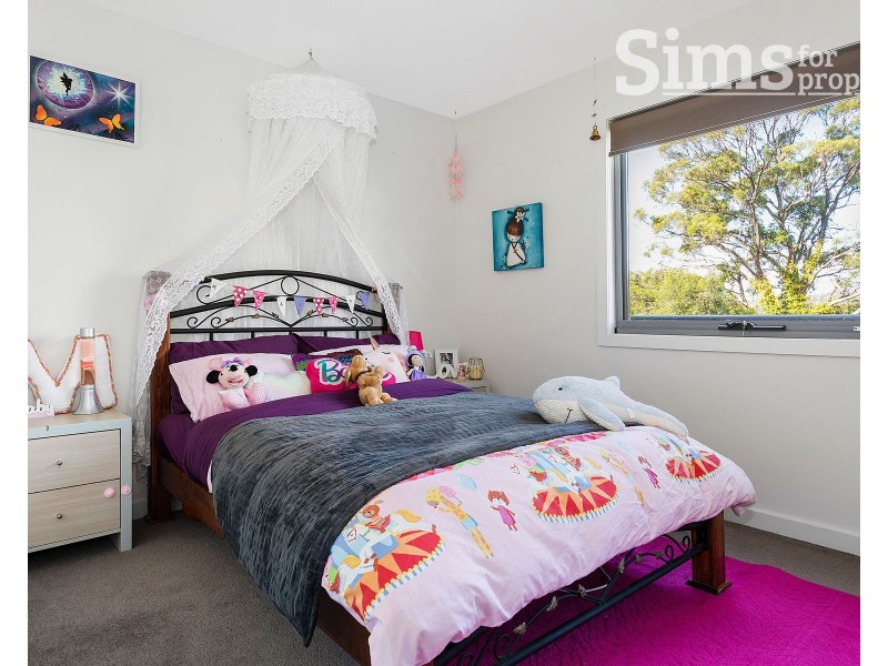 20 Annears Road, Blackwall TAS 7275