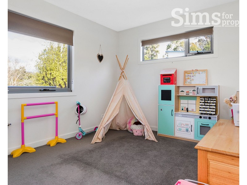 20 Annears Road, Blackwall TAS 7275