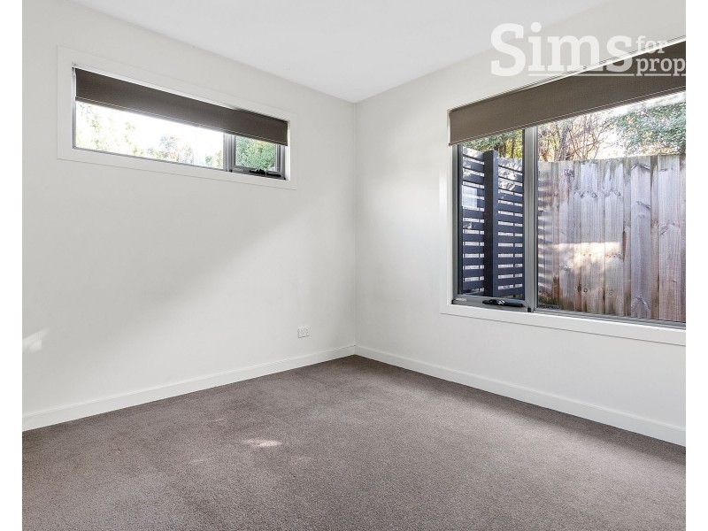 20 Annears Road, Blackwall TAS 7275