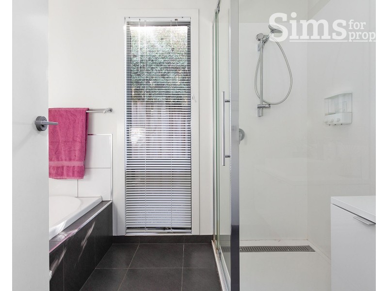 20 Annears Road, Blackwall TAS 7275