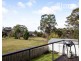 20 Annears Road, Blackwall TAS 7275