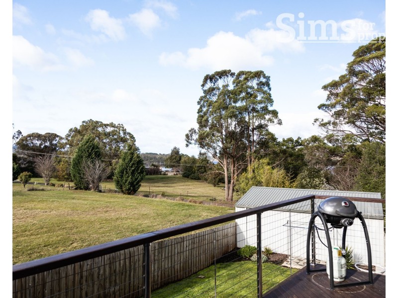 20 Annears Road, Blackwall TAS 7275