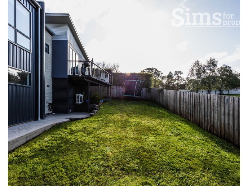 20 Annears Road, Blackwall TAS 7275