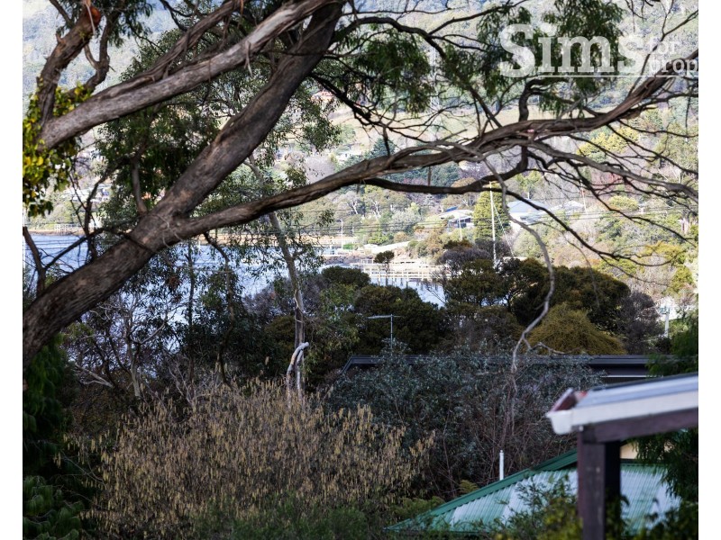 20 Annears Road, Blackwall TAS 7275
