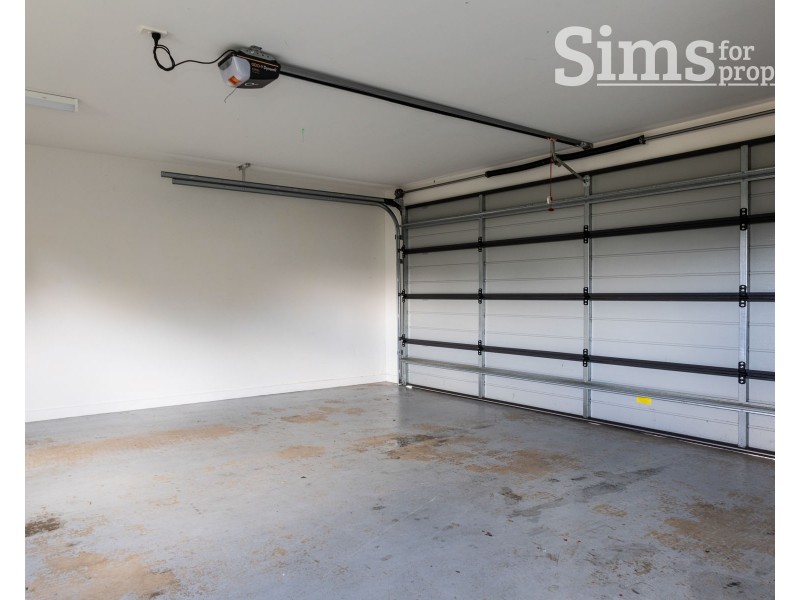 20 Annears Road, Blackwall TAS 7275