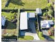 20 Annears Road, Blackwall TAS 7275